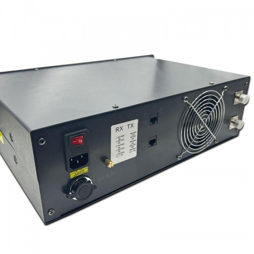 Ретранслятор дуплексный цифровой TYT MD-8500 DMR UHF в Домодедово