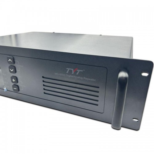 Ретранслятор дуплексный цифровой TYT MD-8500 DMR UHF в Домодедово