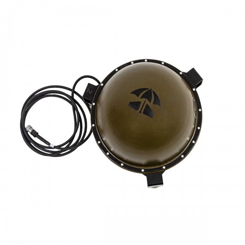 РЭБ «ЗОНТ» L7 350–1050 МГц в Домодедово комплекс против FPV-дронов