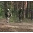 Комплект маскировочный (снижение тепловой сигнатуры) «НЕВИДИМКА КМТО 4.0» в Домодедово