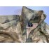 Комплект тактической одежды EMERSONGEAR ALL-WEATHER SUIT & PANT в Домодедово