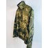 Комплект тактической одежды EMERSONGEAR ALL-WEATHER SUIT & PANT в Домодедово