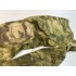 Комплект тактической одежды EMERSONGEAR ALL-WEATHER SUIT & PANT в Домодедово