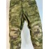 Комплект тактической одежды EMERSONGEAR ALL-WEATHER SUIT & PANT в Домодедово