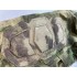 Комплект тактической одежды EMERSONGEAR ALL-WEATHER SUIT & PANT в Домодедово