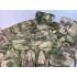 Комплект тактической одежды EMERSONGEAR ALL-WEATHER SUIT & PANT в Домодедово
