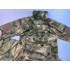 Комплект тактической одежды EMERSONGEAR ALL-WEATHER SUIT & PANT в Домодедово