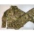 Комплект тактической одежды EMERSONGEAR ALL-WEATHER SUIT & PANT в Домодедово