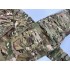 Комплект тактической одежды EMERSONGEAR ALL-WEATHER SUIT & PANT в Домодедово