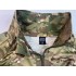 Комплект тактической одежды EMERSONGEAR ALL-WEATHER SUIT & PANT в Домодедово
