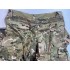 Комплект тактической одежды EMERSONGEAR ALL-WEATHER SUIT & PANT в Домодедово