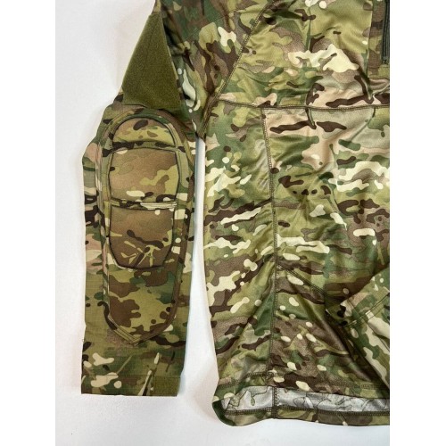 Комплект тактической одежды EMERSONGEAR ALL-WEATHER SUIT & PANT в Домодедово