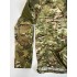 Комплект тактической одежды EMERSONGEAR ALL-WEATHER SUIT & PANT в Домодедово