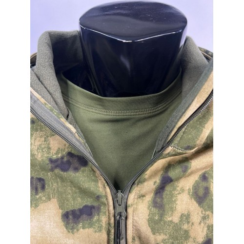 Костюм Softshell водоотталкивающий ESDY в Домодедово