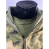 Костюм Softshell водоотталкивающий ESDY в Домодедово