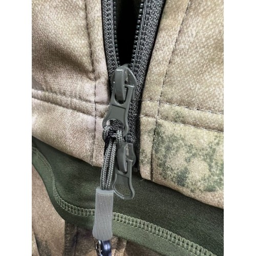 Костюм Softshell водоотталкивающий ESDY в Домодедово