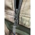 Костюм Softshell водоотталкивающий ESDY в Домодедово