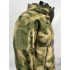 Костюм Softshell водоотталкивающий ESDY в Домодедово