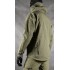 Костюм Softshell водоотталкивающий ESDY в Домодедово