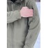 Костюм Softshell водоотталкивающий ESDY в Домодедово