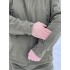 Костюм Softshell водоотталкивающий ESDY в Домодедово