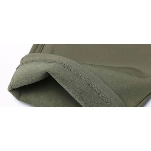 Костюм Softshell водоотталкивающий ESDY в Домодедово