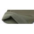 Костюм Softshell водоотталкивающий ESDY в Домодедово