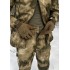 Костюм Softshell водоотталкивающий ESDY в Домодедово