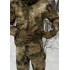 Костюм Softshell водоотталкивающий ESDY в Домодедово