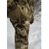 Костюм Softshell водоотталкивающий ESDY в Домодедово