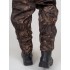 Костюм Горка-Demi (демисезонный) ткань Polarfleece рип-стоп (Softshell) в Домодедово
