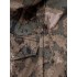 Костюм Горка-Demi (демисезонный) ткань Polarfleece рип-стоп (Softshell) в Домодедово