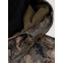 Костюм Горка-Demi (демисезонный) ткань Polarfleece рип-стоп (Softshell) в Домодедово