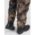 Костюм Горка-Demi (демисезонный) ткань Polarfleece рип-стоп (Softshell) в Домодедово