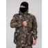 Костюм Горка-Demi (демисезонный) ткань Polarfleece рип-стоп (Softshell) в Домодедово