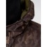 Костюм Горка-Demi (демисезонный) ткань Polarfleece рип-стоп (Softshell) в Домодедово