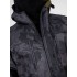 Костюм Горка-Demi (демисезонный) ткань Polarfleece рип-стоп (Softshell) в Домодедово
