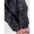 Костюм Горка-Demi (демисезонный) ткань Polarfleece рип-стоп (Softshell) в Домодедово