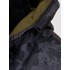Костюм Горка-Demi (демисезонный) ткань Polarfleece рип-стоп (Softshell) в Домодедово