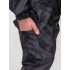 Костюм Горка-Demi (демисезонный) ткань Polarfleece рип-стоп (Softshell) в Домодедово