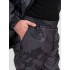 Костюм Горка-Demi (демисезонный) ткань Polarfleece рип-стоп (Softshell) в Домодедово