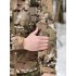 Костюм Softshell водоотталкивающий Shark Skin в Домодедово
