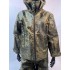 Костюм Softshell водоотталкивающий Shark Skin в Домодедово