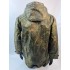 Костюм Softshell водоотталкивающий Shark Skin в Домодедово