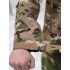 Костюм Softshell водоотталкивающий Shark Skin в Домодедово
