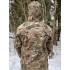 Костюм Softshell водоотталкивающий Shark Skin в Домодедово
