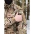 Костюм Softshell водоотталкивающий Shark Skin в Домодедово