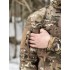 Костюм Softshell водоотталкивающий Shark Skin в Домодедово