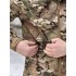 Костюм Softshell водоотталкивающий Shark Skin в Домодедово
