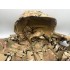 Костюм Softshell водоотталкивающий Shark Skin в Домодедово